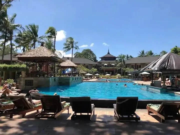 Apt 6238 At Jayakarta Residence Seminyak  0*, Seminyak (Bali) Indonesia