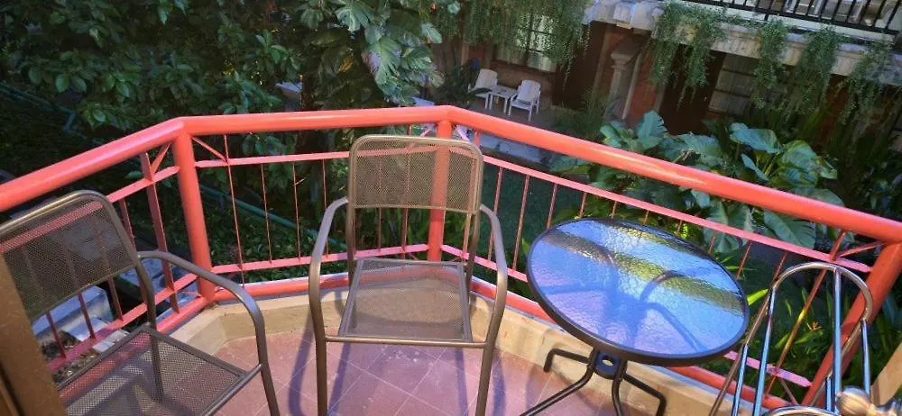 Lejlighed Apt 6238 At Jayakarta Residence Seminyak