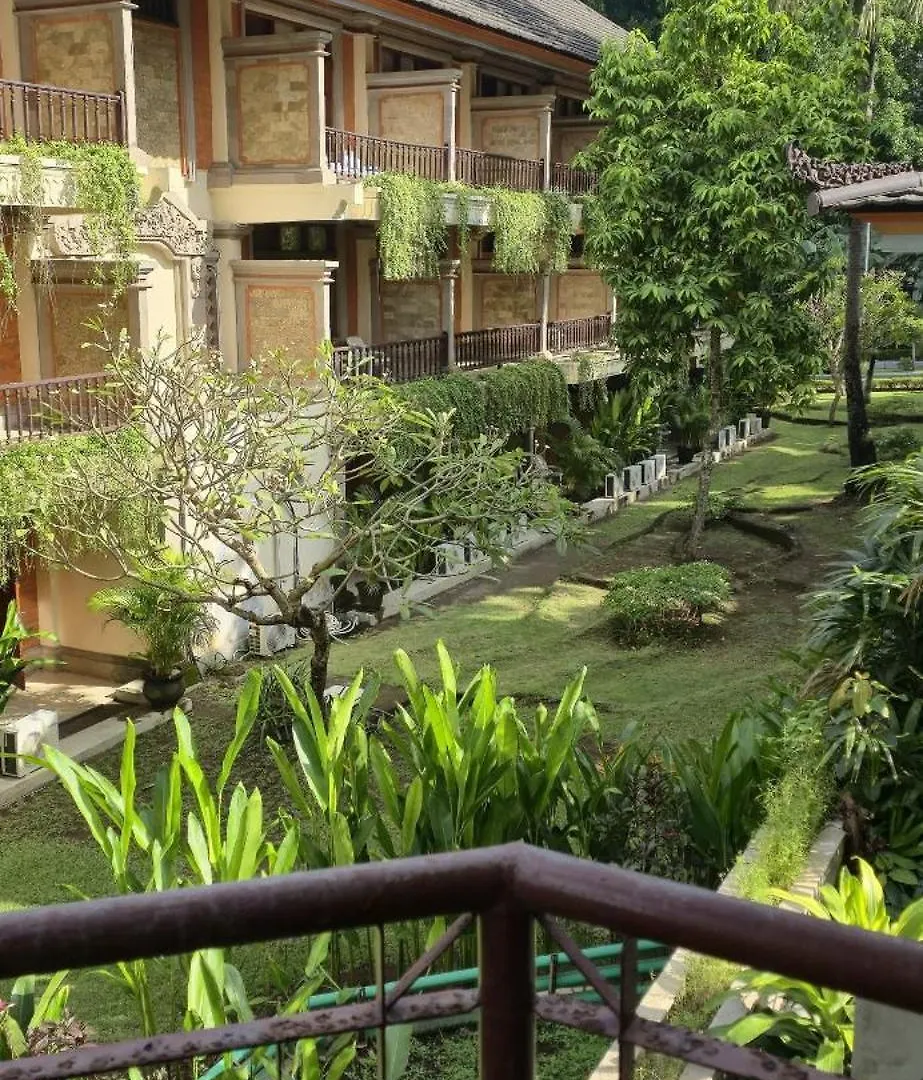 Lejlighed Apt 6238 At Jayakarta Residence Seminyak Indonesien