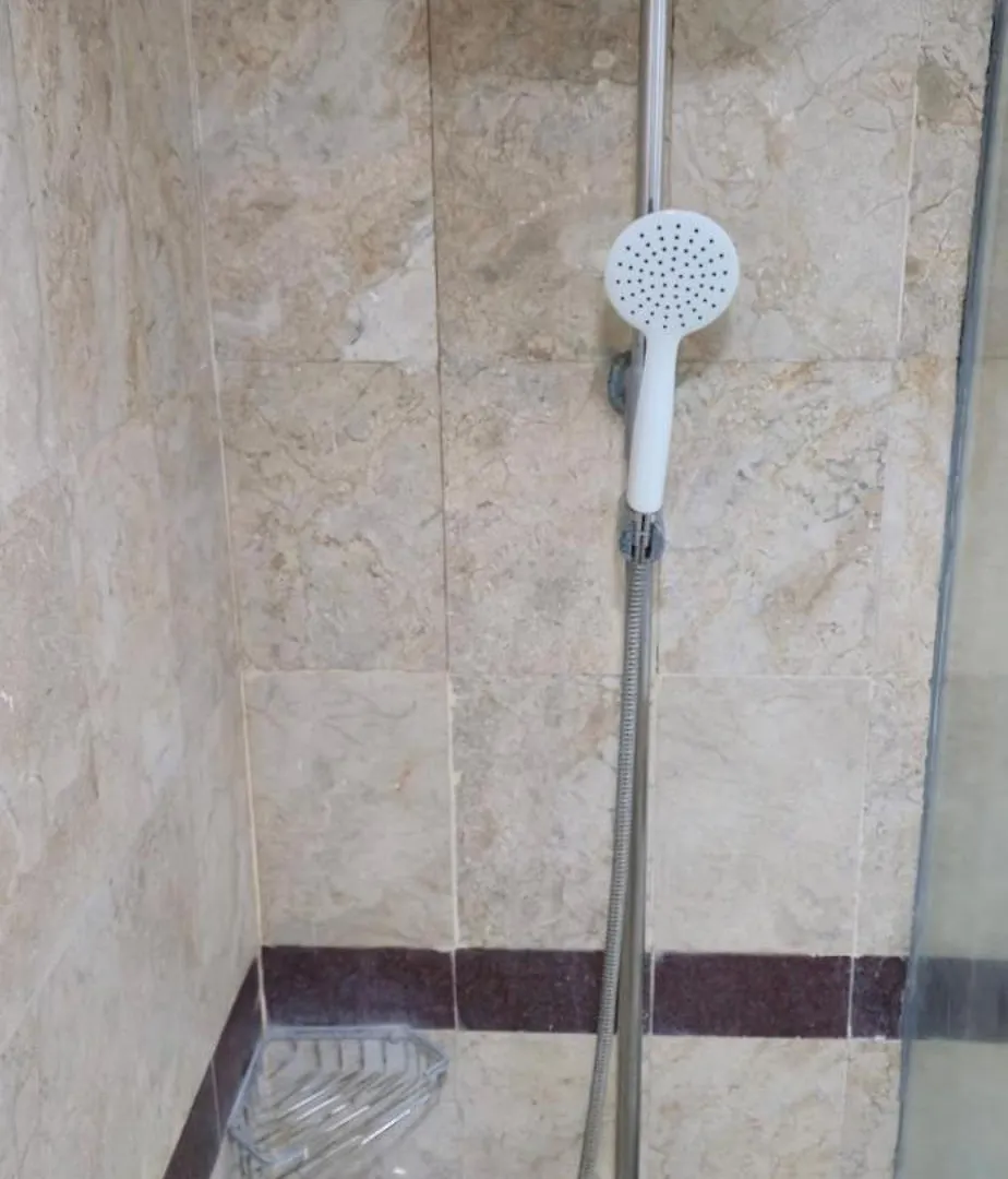 Apt 6238 At Jayakarta Residence Seminyak